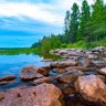 Better Minnesota profil fotoğrafı