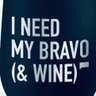 Profilbild von jwbravofan