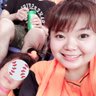 Фото профиля 関西在住のG党たえこ 9/4 京セラドーム