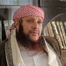 علي القاضي's profile picture