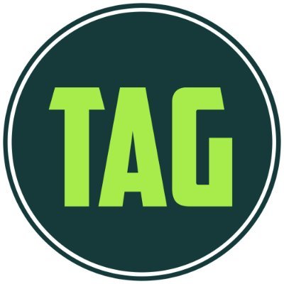 Tuhaf Ama Gerçek's profile picture