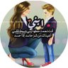 Ran profil fotoğrafı
