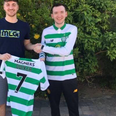 QwiKeR's profile picture