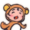 Profilbild von タオル妻ฅ(•̀㉨•́ )ฅ(ほぼリラックマな妻)