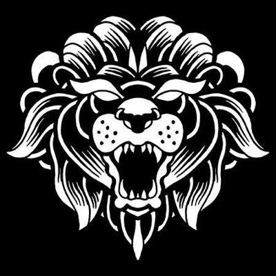 Miss May I's profile picture