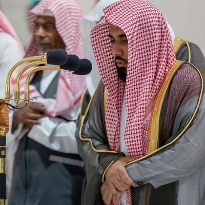 AbdullahNana507's profile picture
