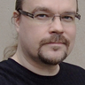 Arhi Kuittinen profil fotoğrafı