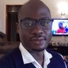 mit.hosea's profile picture