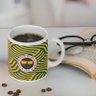 Fenerli Barista profil fotoğrafı