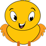 קנרית profil fotoğrafı