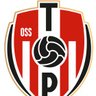 Tim Immers's profile picture
