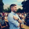 Marian Süße profil fotoğrafı