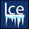 Фото профиля icemanwest