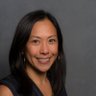 Mei-Ling Hopgood profil fotoğrafı