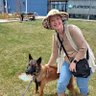 Denise profil fotoğrafı