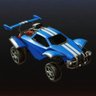 8KDPS's profile picture