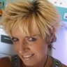 Jody's profile picture