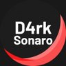 Profilbild von Sonaro210