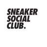 Profilbild von Sneaker Social Club