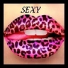 Xenxual's profile picture