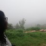 Rupali Modi profil fotoğrafı