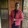 Profilbild von TMX TAG Moilwa
