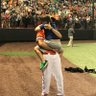 Profilbild von Blake Leach