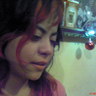 Profilbild von Danx Lin