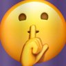 Shhhh profil fotoğrafı