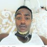 Kimani Ibrahim's's profile picture