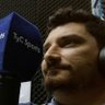 Juan Ferré's profile picture