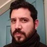 Rich Medina's profile picture