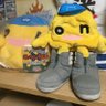 フクキタル's profile picture