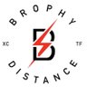 Brophy XC and T&F's profile picture