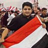 أحمد العولقي profil fotoğrafı