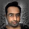 Awais Awan's profile picture