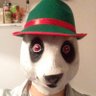 The Real Binghoi :)'s profile picture