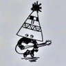 四季's profile picture