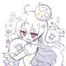 あきら💜ྀི 的头像