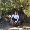 Rita Pontes's profile picture