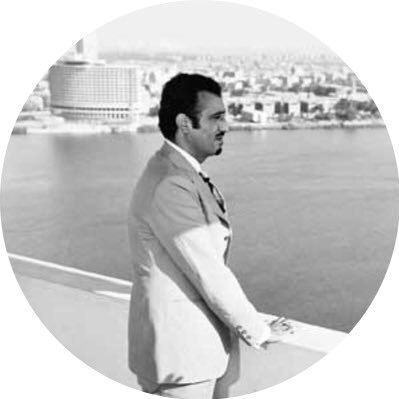 القاهرة مع أبو لين's profile picture
