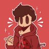 Draw's profile picture
