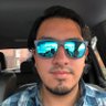 Andrés Vásconez's profile picture