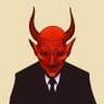 L'AvvocatoDelDiavolo's profile picture