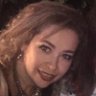 Profilbild von dianscio
