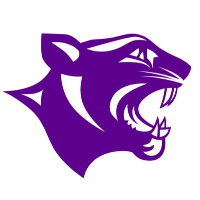 ehsports's profile picture