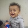 ayyoubart's profile picture