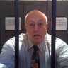 AncientCardSlinger's profile picture