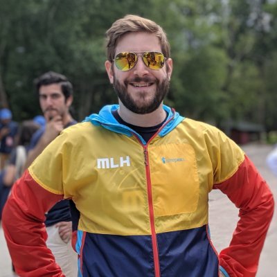 jonmarkgo's profile picture