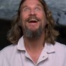 dean dewitt 的头像